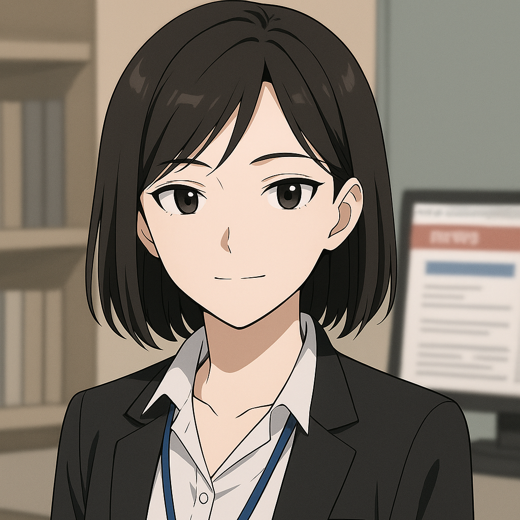 梨乃